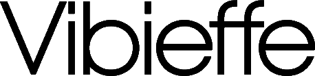 Vibieffe