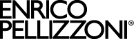 Pellizzoni