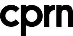 CPRN
