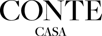 Contecasa