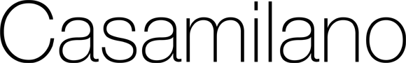 Casamilano