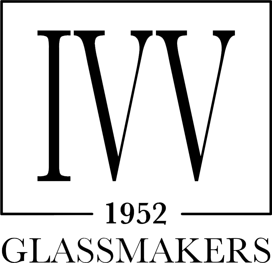 IVV