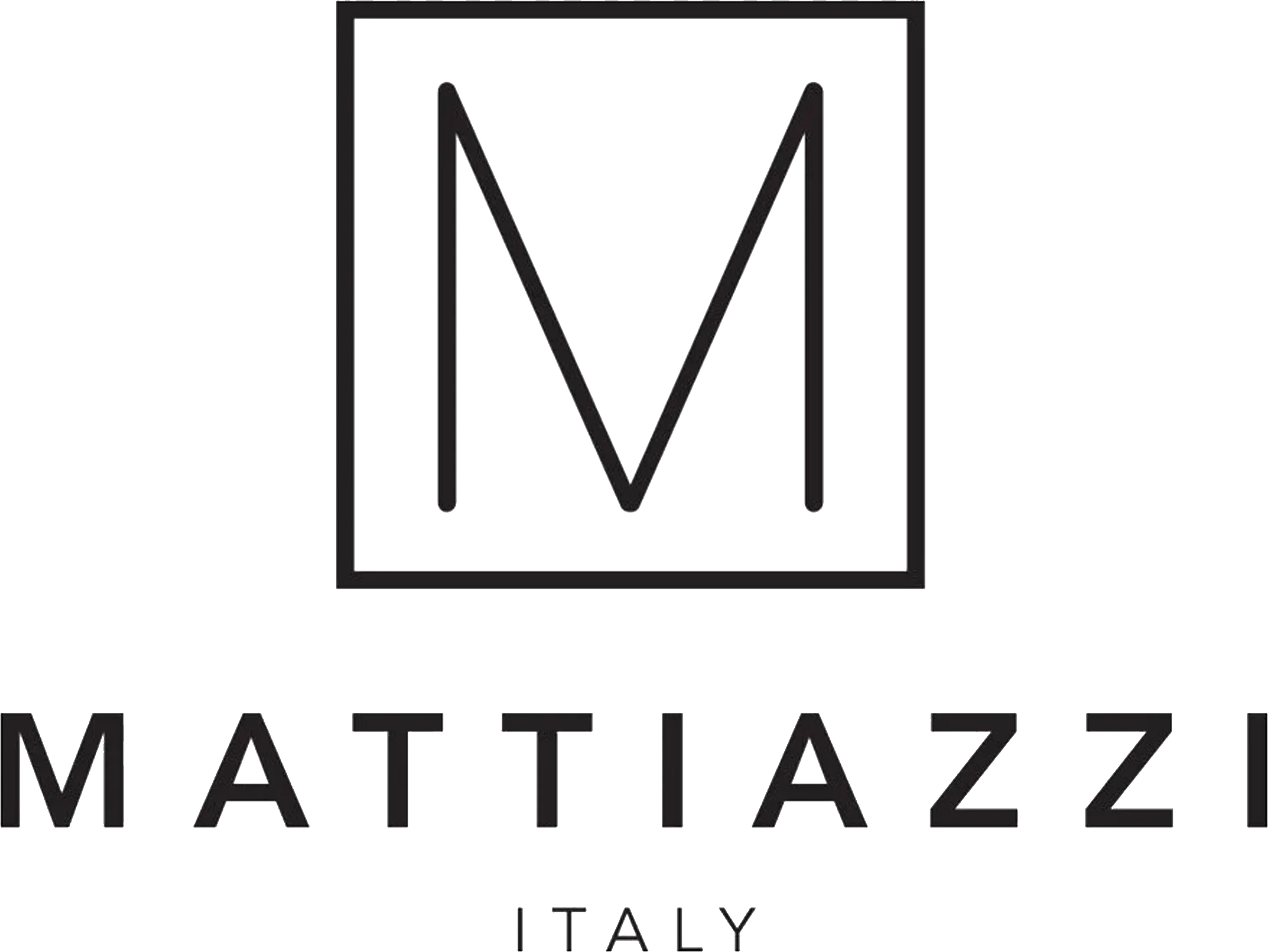 Mattiazzi