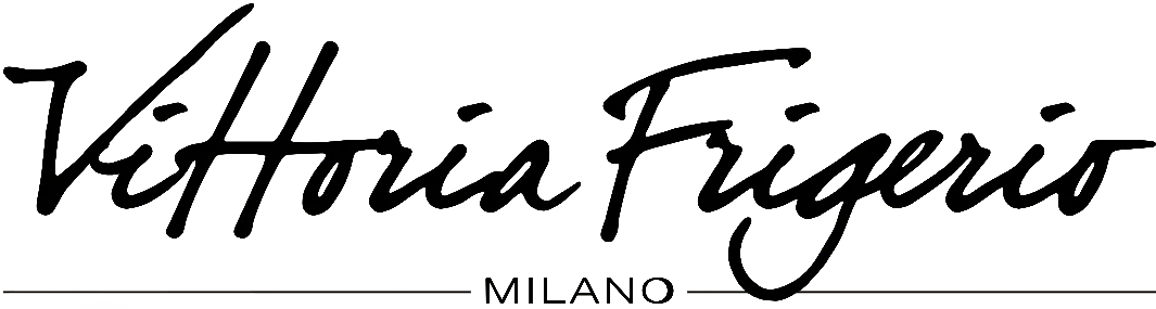 VITTORIA FRIGERIO