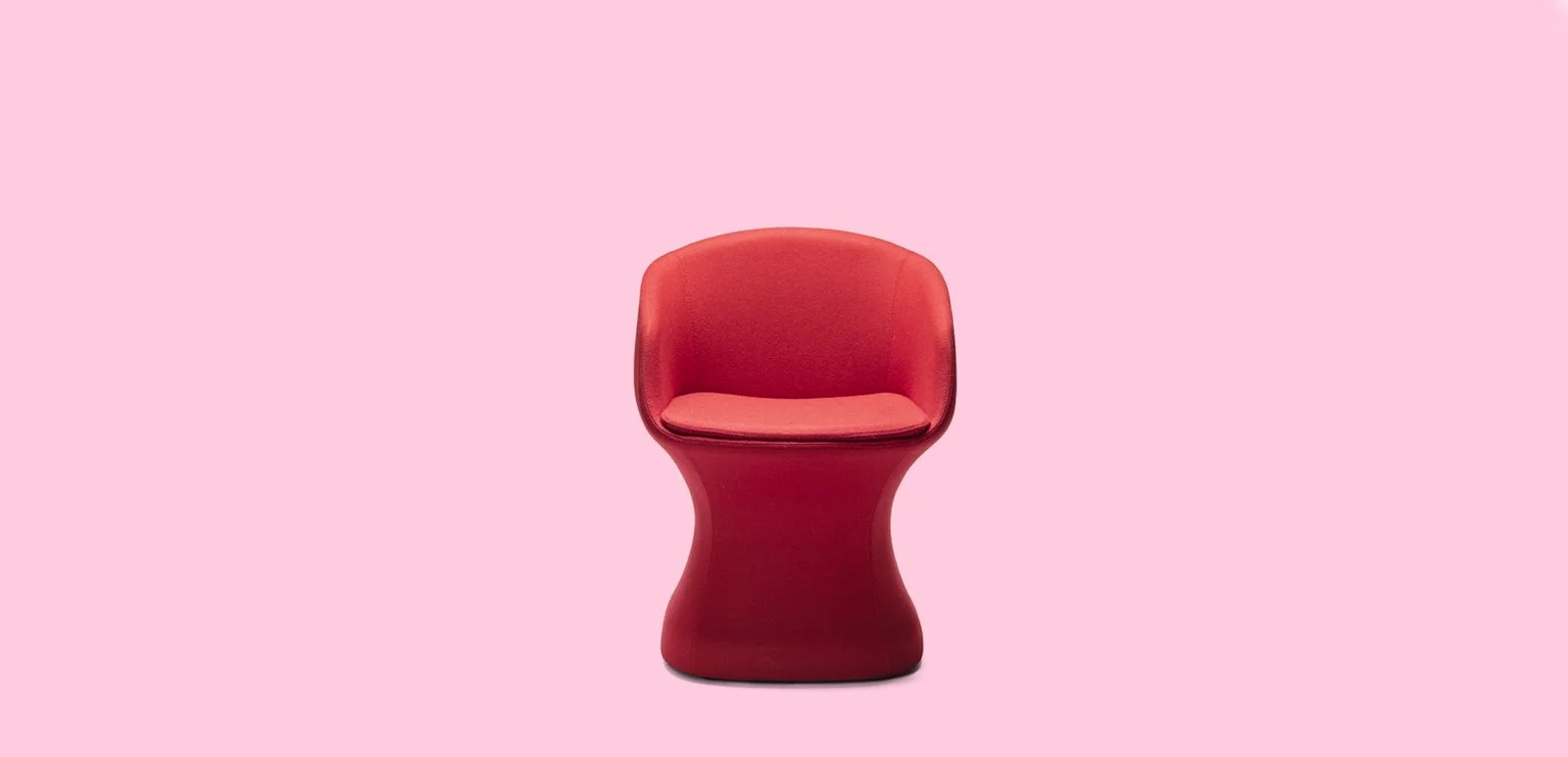 CHAIRS & MORE Background