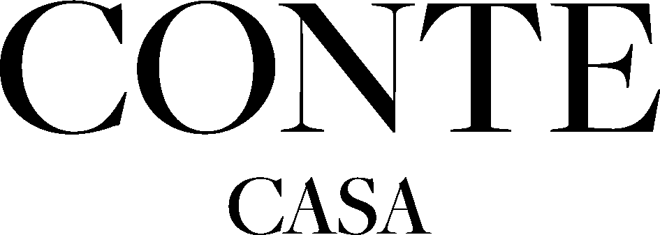 contecasa