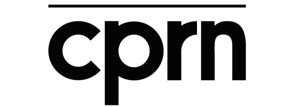 cprn