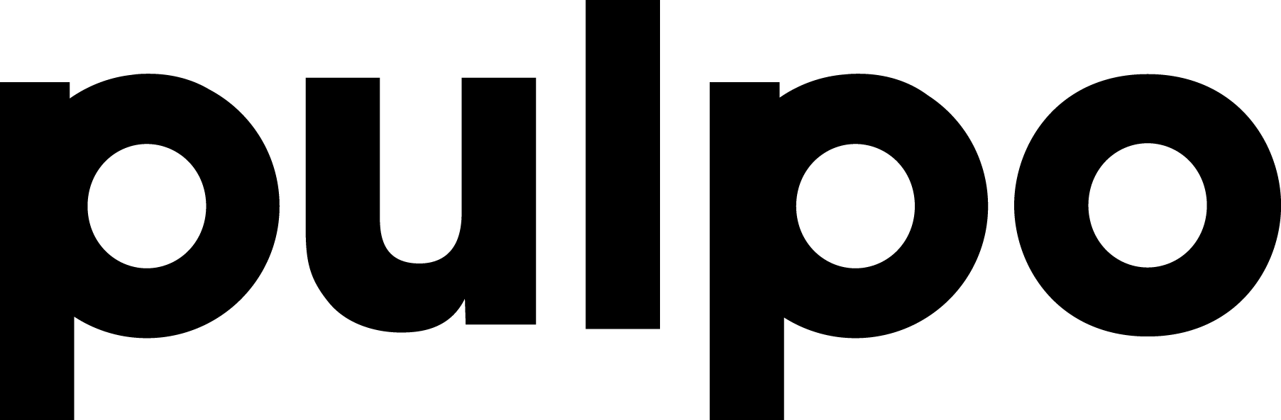 pulpo